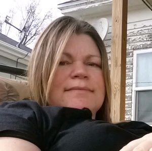 Meet your Posher, Marci